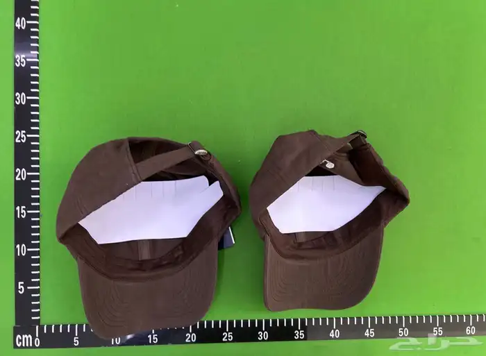 كابات بولو رالف لورين 23