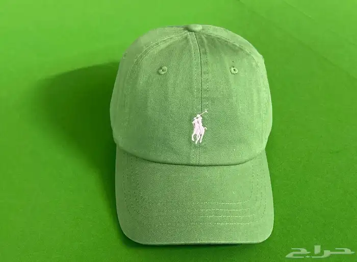 كابات بولو رالف لورين 20