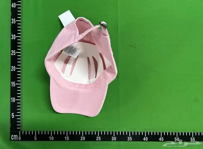 كابات بولو رالف لورين 15