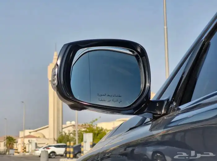 Infiniti Q50S ممشى 87000 كم 11