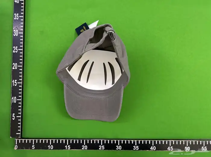 كابات بولو رالف لورين 19