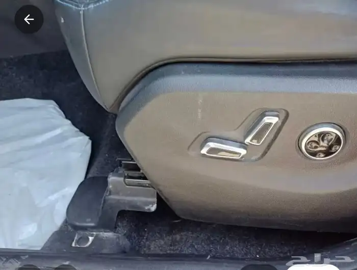 بايك 2022BJ40L 16