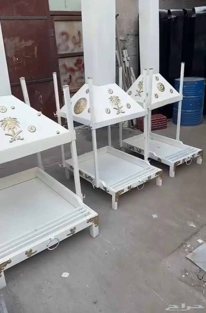 مستلزمات رحلات لبر 21