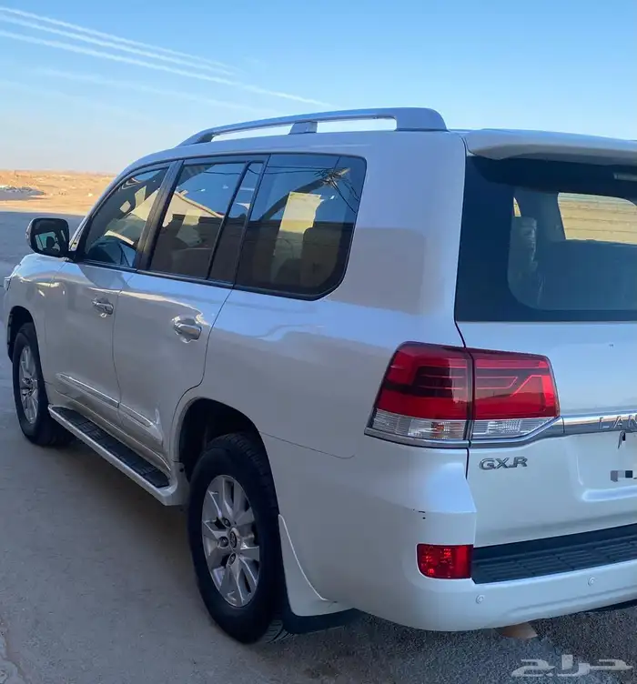 جيب فل كامل 2016 مالك اول 3