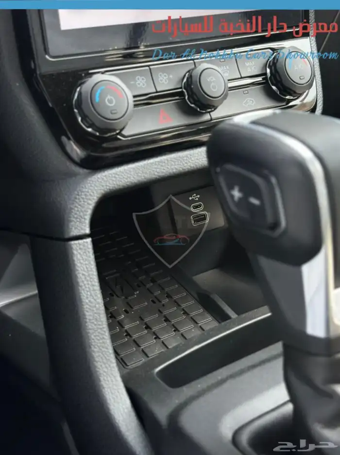 فورد رينجر ويلد تراك 2024 10