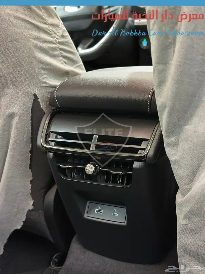 فوردتورس امبيانتي موديل2026 كاش وبنوك اقل الاسعار 14