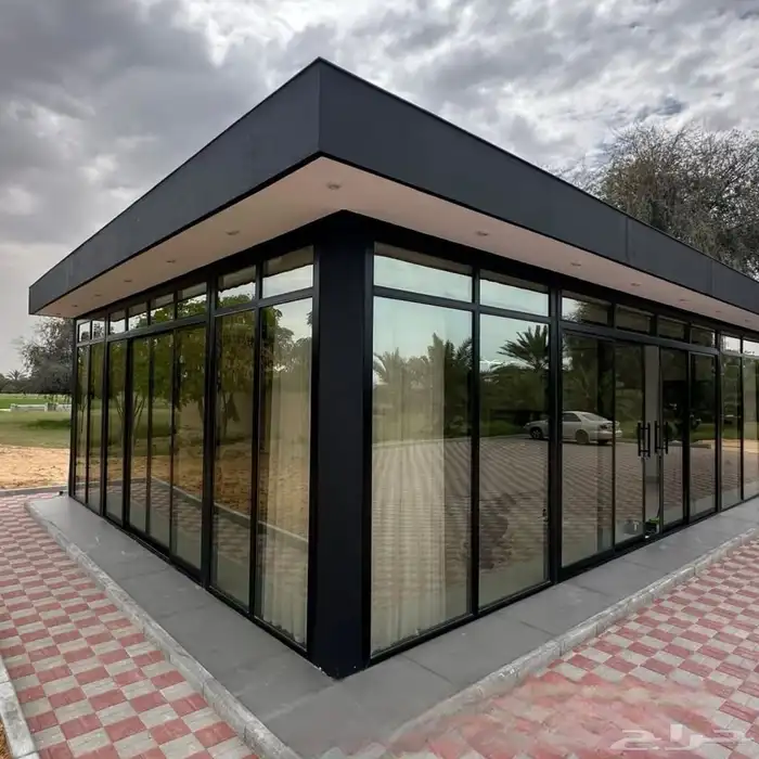 مظلات سواتر 7