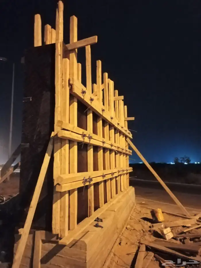 مقاولات عامه ويوجد عن طريق الدفع والدفع لاخيره اقصاد 10