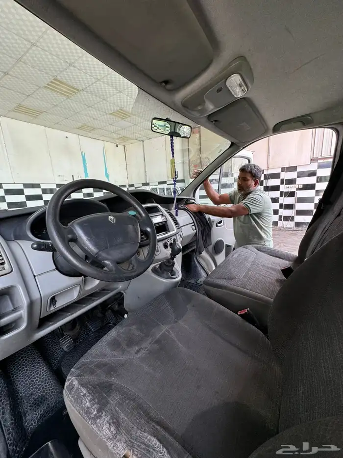 فان رينو 2014 12