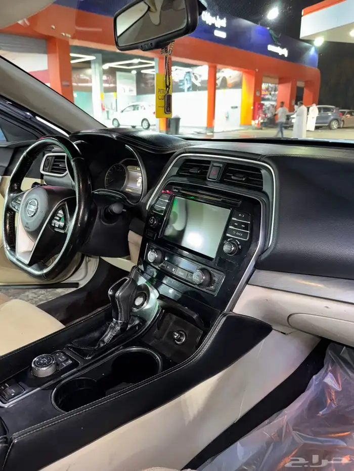 مكسيما 2016 13