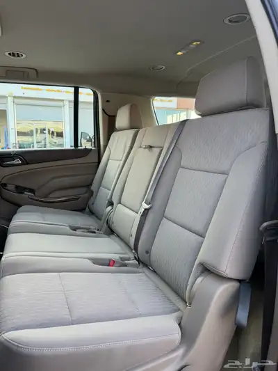 جي ام سي يوكن 2017 SLE index