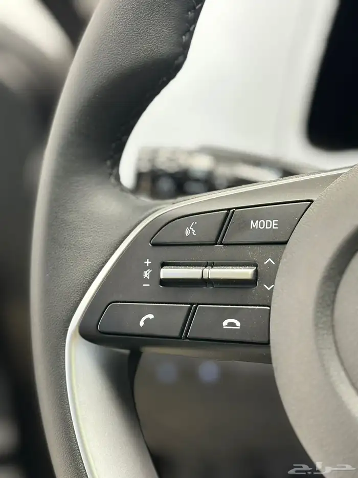 هيونداي - النترا -2025 23