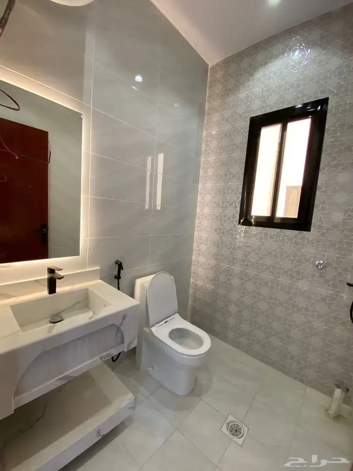 فيلا فاخره للبيع الطائف الرحاب 12