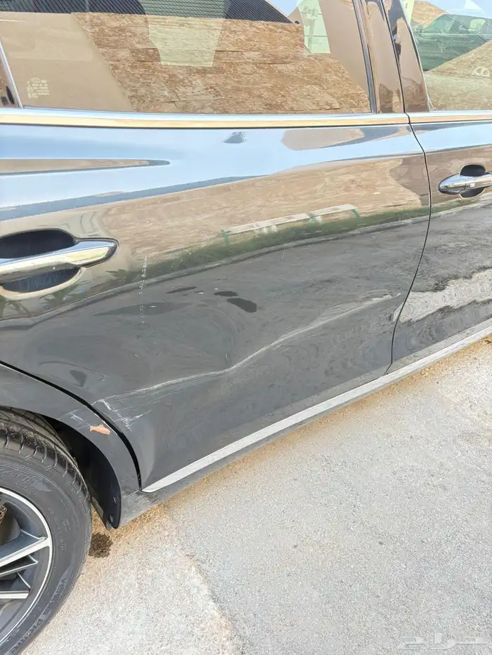 ازيرا نص فل 2022 ممشى قليل للتنازل بمقابل بسيط 1