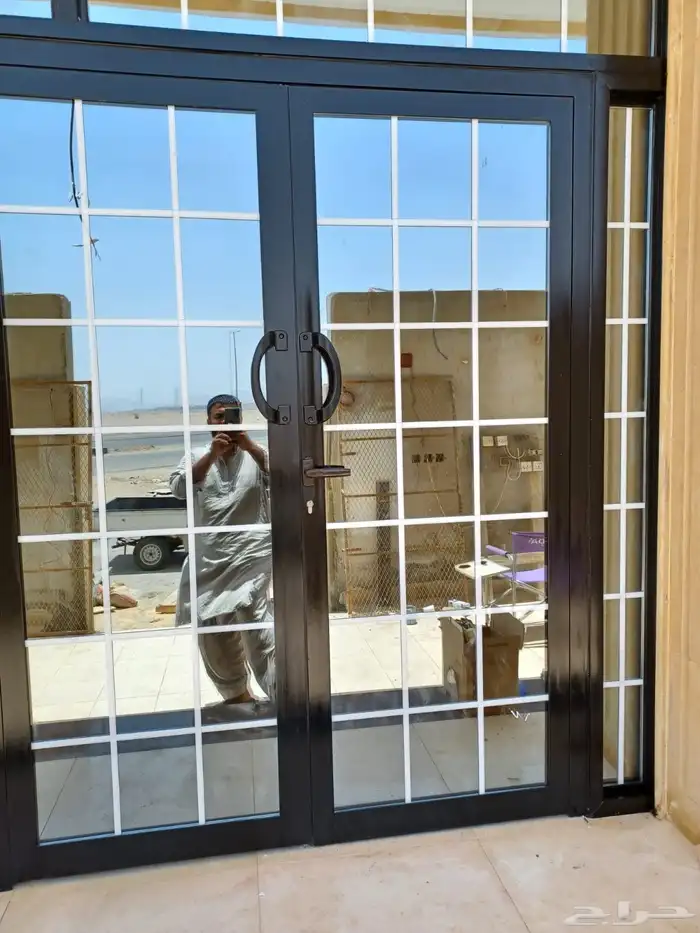 مطلوب وظيفه 30