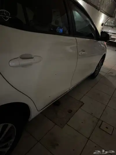 يارس2020مالك اول وكاله index