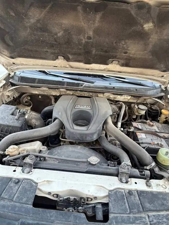 ديماكس 2013 للبيع 5