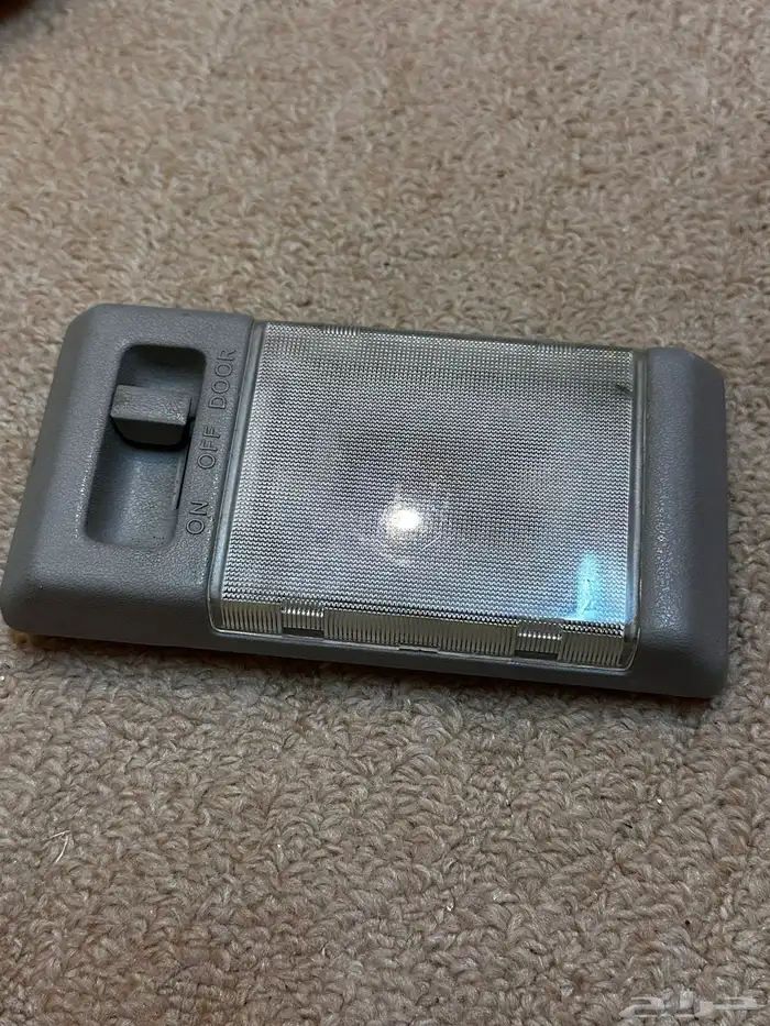 لمبه سقفف صالون 90 97 2