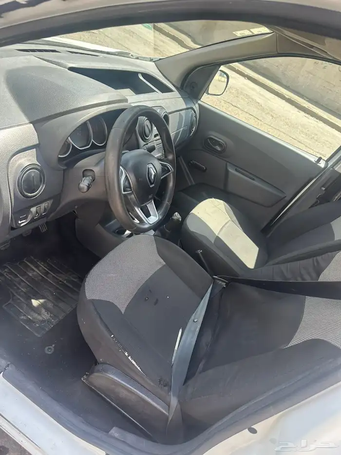 دوكر للبيع 6