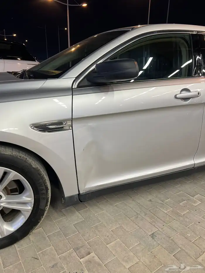 للبيع تروس 2015 4