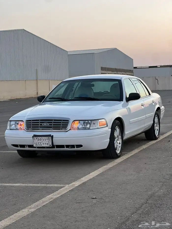 تم البيع الله يبارك للمشتري 3