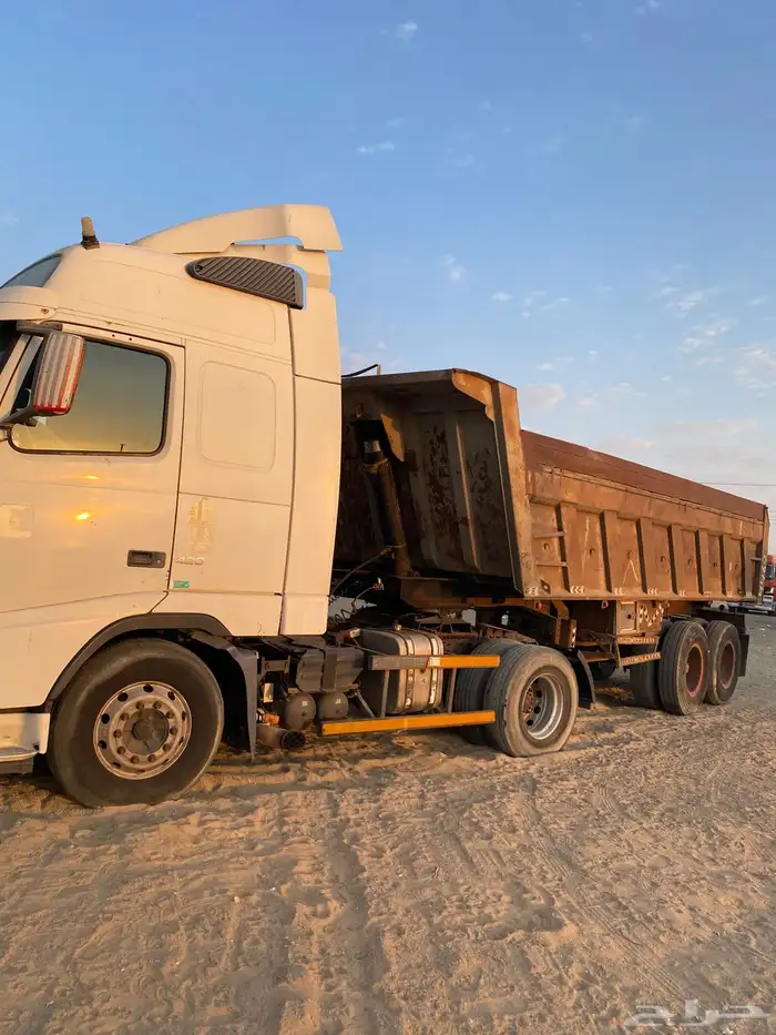 راس فولفو للبيع 3