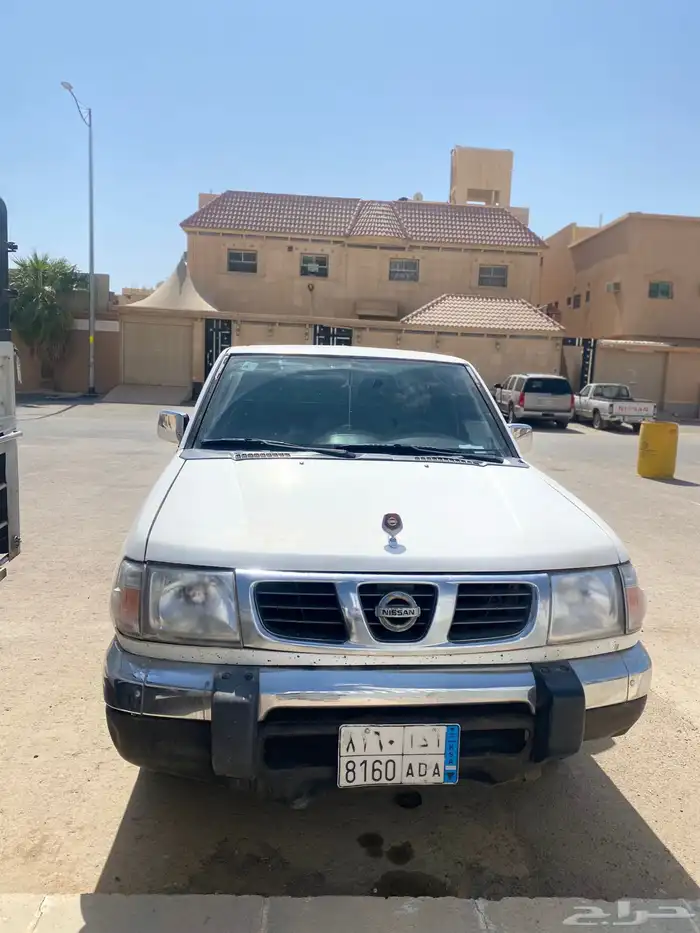 ددسن 2005 للبيع 2