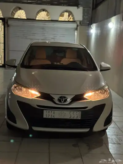 يارس2020مالك اول وكاله index