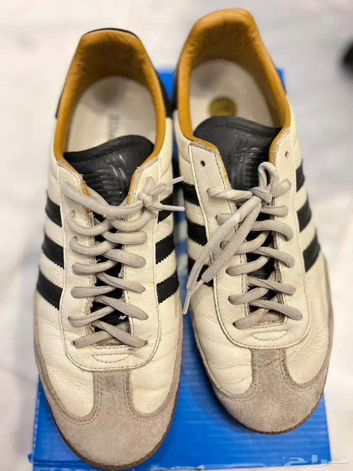 احذيه من براندات متنوعه مقاس 39_40 2