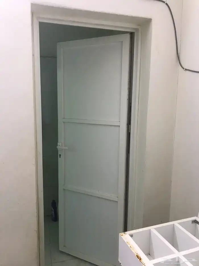 اثاث للبيع 8