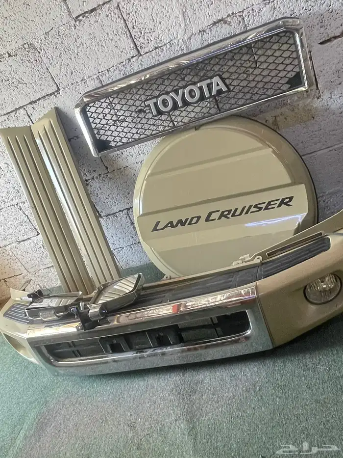 اغراض شاص للبيع 5