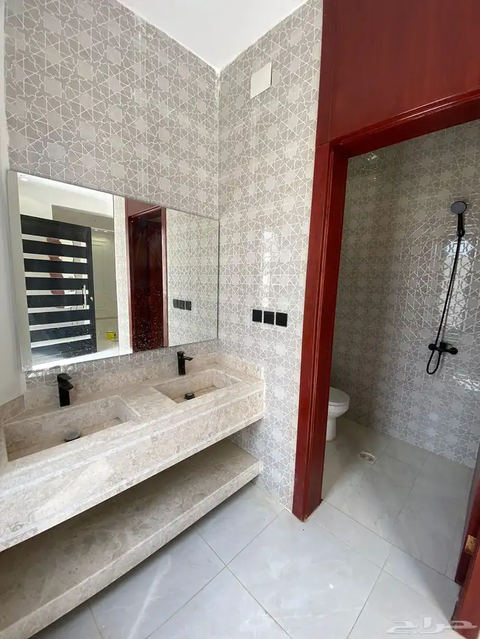 فيلا فاخره للبيع الطائف الرحاب 15