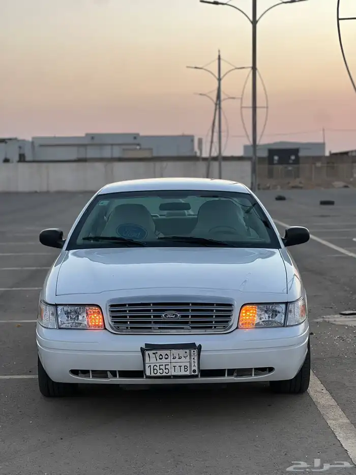 تم البيع الله يبارك للمشتري 1