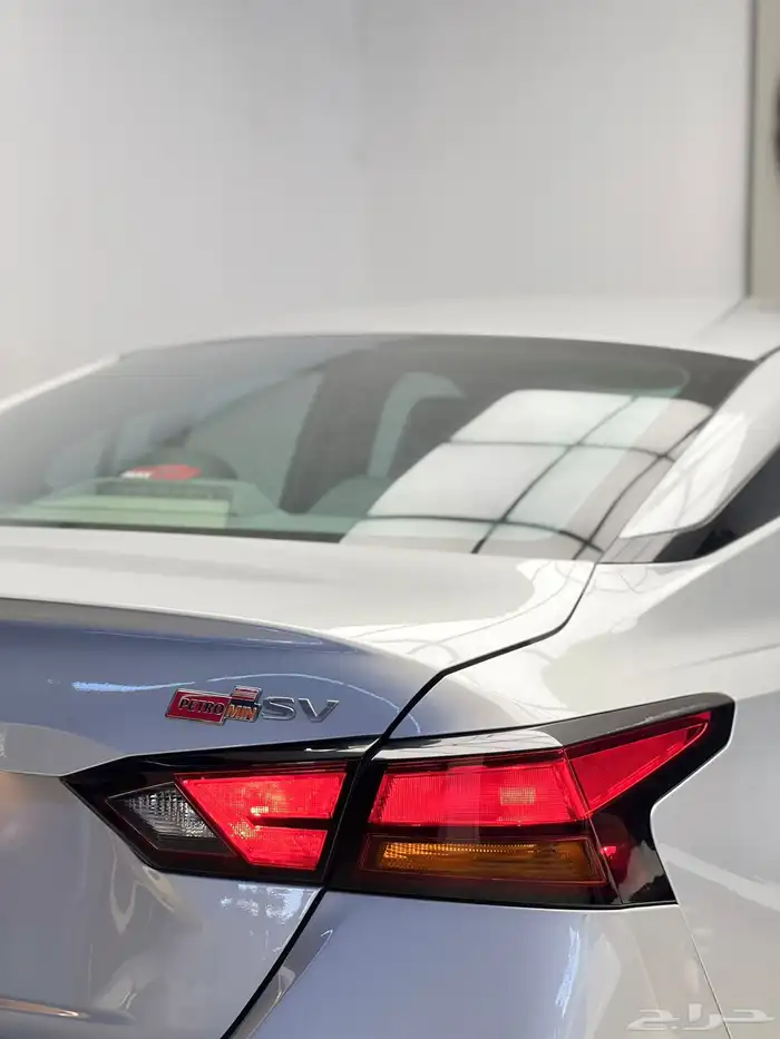 نيسان - التيما -2023 4