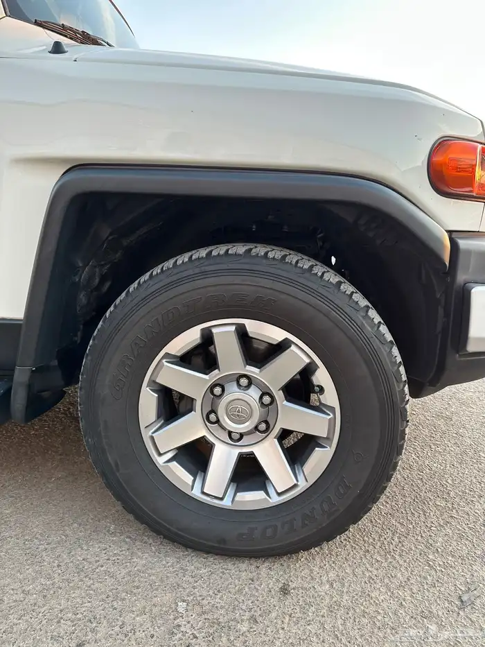 اف جي 2015 فل كامل 2