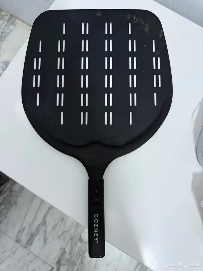 فرن نظيف جدا 7