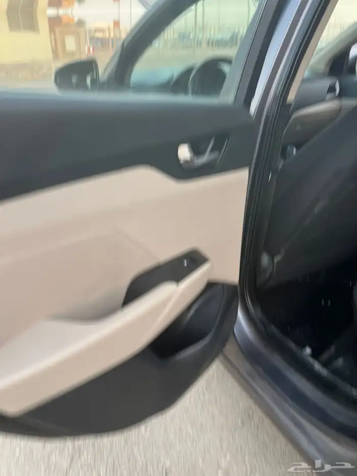 تم البيع الله يبارك للمشتري 9