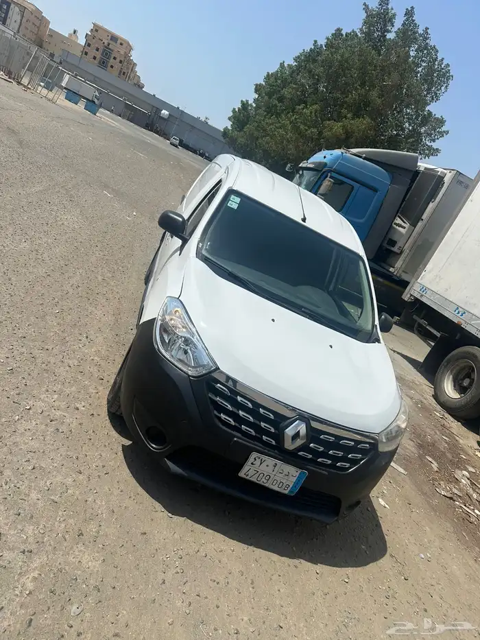 دوكر للبيع 0