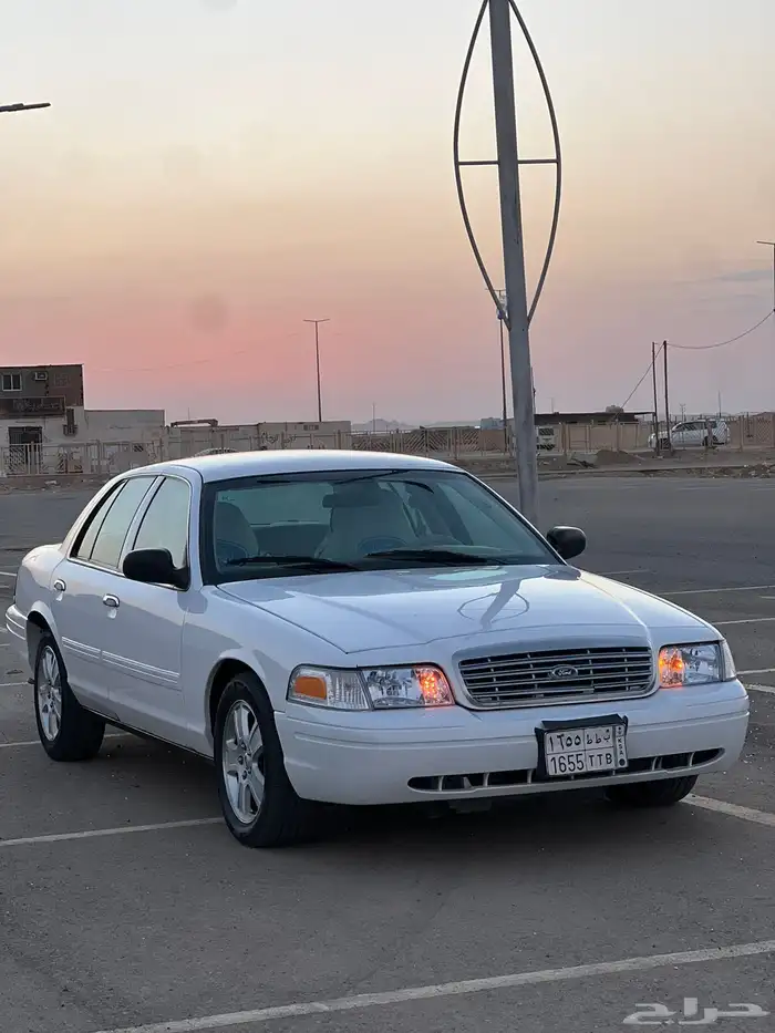 تم البيع الله يبارك للمشتري 0