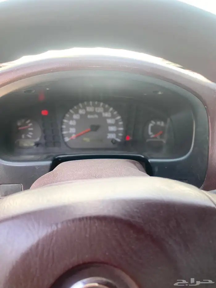 ددسن 2005 للبيع 3