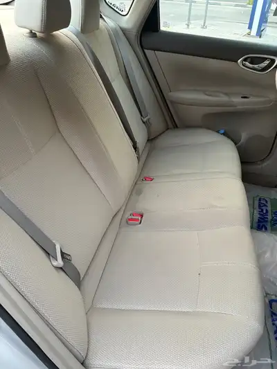 نيسان للبيع index