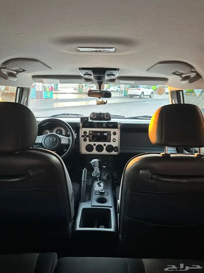 اف جي 2015 فل كامل 5