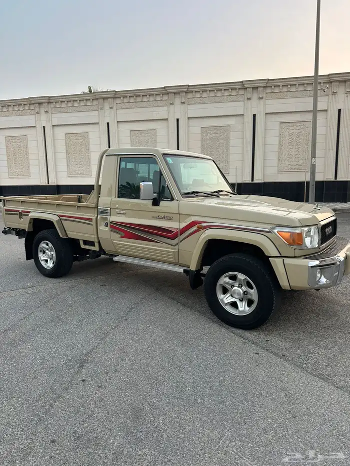 للبيع جيب شاص. 2016 1