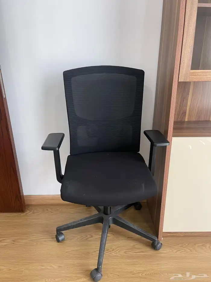 اغراض مكتب 8