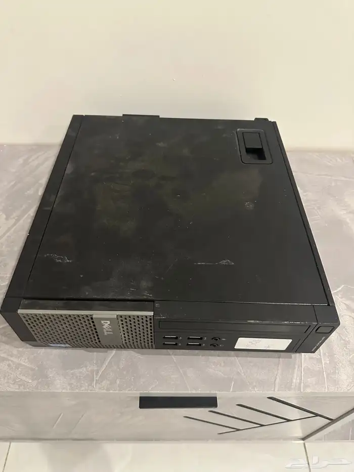 الخبر الحمراء 1