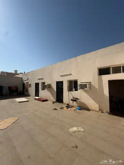 استراحة للبيع index