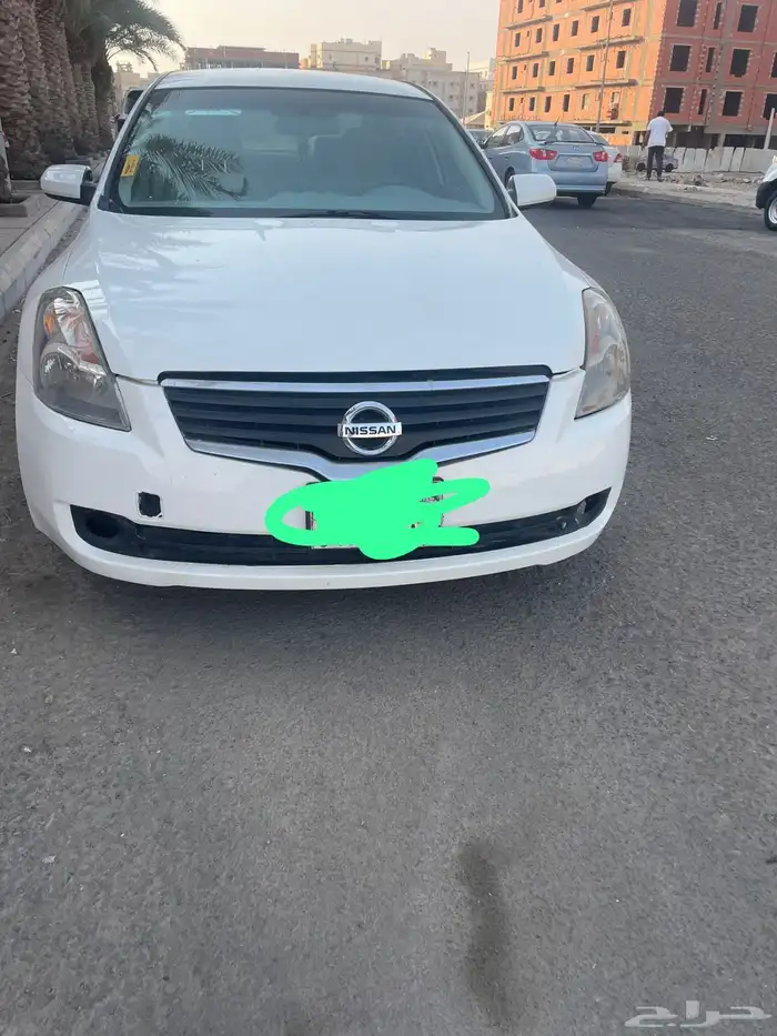 التيما الحد 13 4