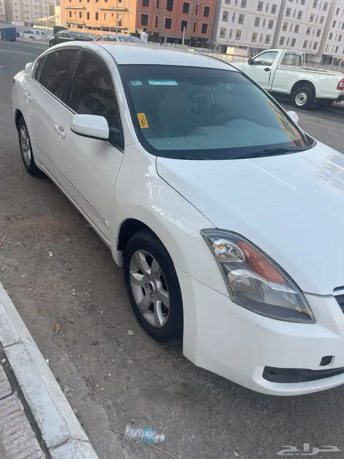 التيما الحد 13 1