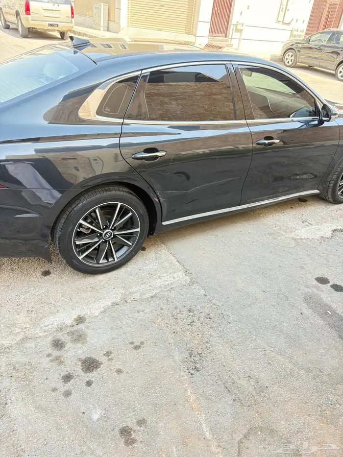 ازيرا نص فل 2022 ممشى قليل للتنازل بمقابل بسيط 6