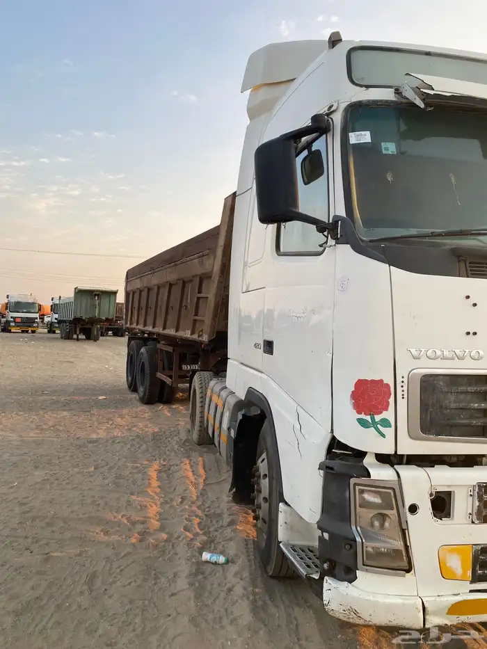 راس فولفو للبيع 2